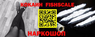 apvp Дубна