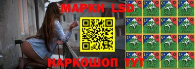 apvp Дубна