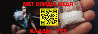 apvp Дубна