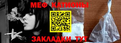 apvp Дубна